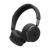 JBL, JBLLIVE680NCBLK, Live 680NC Wireless Noise Cancelling On-Ear Headphones, Black