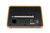 Roberts, REVACH, Reva Bluetooth DAB/FM Radio, Cherry