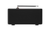 Roberts, REVABK, Reva Bluetooth DAB/FM Table Top Radio, Black