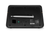 Roberts, REVABK, Reva Bluetooth DAB/FM Table Top Radio, Black