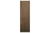 Fisher & Paykel, RB6018BRV, Series 5 Integrated Fridge Freezer, Multi