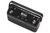 Roberts, BLUTUNE7BK, Blutune 7 Portable Stereo Radio, Black