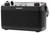 Roberts, BLUTUNE7BK, Blutune 7 Portable Stereo Radio, Black