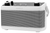 Roberts, BLUTUNE7WH, Blutune 7 Portable Stereo Radio, White