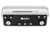 Roberts, BLUTUNE7WH, Blutune 7 Portable Stereo Radio, White