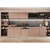 Hotpoint, H5PC15M6 UK, MaxiSpace Integrated Full Size Dishwasher with 3rd Rack, Multi