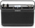 Roberts, STREAM219BK, Stream 219 Internet/DAB+/FM Stereo Portable Radio, Black