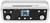Roberts, STREAM219WH, Stream 219 Internet/DAB+/FM Stereo Portable Radio, White