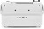 Roberts, STREAM219WH, Stream 219 Internet/DAB+/FM Stereo Portable Radio, White