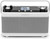 Roberts, STREAM219WH, Stream 219 Internet/DAB+/FM Stereo Portable Radio, White