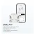 Shokz, 38-T010-ST-WT, OpenFit Pro, White