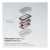 Shokz, 38-T010-ST-WT, OpenFit Pro, White