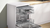 Bosch, SMS4EMW06G, Freestanding Dishwasher, White