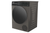 Whirlpool, WDH10W7MGIRE, 10kg Heat Pump Tumble Dryer, Grey