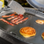Solo Stove Steelfire 30 Stainless Steel Griddle