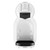 De'Longhi, EDG335.W+2CAPS, Mini Me 2 Iced Creations Bundle, White