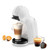 De'Longhi, EDG335.W+2CAPS, Mini Me 2 Iced Creations Bundle, White
