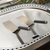 Solo Stove, SSGT-SPATULA-LR, Steelfire Griddle Spatula Duo, Stainless Steel