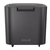 Solo Stove, SS30-G-UNIT-COV, Steelfire 30" Griddle Stand Shelter Cover, Multi