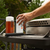 Solo Stove Steelfire Griddle Essential Accessories Kit