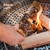 Solo Stove, SSYUK-SD-2.0WAT, Yukon 2.0 Fire Pit, Water Blue