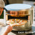 Solo Stove, PIZZA-OVEN-12, Pizza Oven Multi Fuel, Stainless Steel
