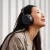 Sennheiser MOMENTUM 5 Wireless Headphones Black