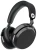 Sennheiser MOMENTUM 5 Wireless Headphones Black