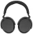 Sennheiser MOMENTUM 5 Wireless Headphones Black