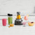 Ninja, Cb100uk, Foodi Power Nutri Blender, White