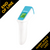 Homedics, TE-350-EU, Infrared Thermometer, White
