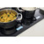 Whirlpool, Smp778c/Ne/Ixl, 77cm Smart Cook Induction Hob, Black