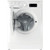 Indesit, IWDD75145UKN, 7kg Washer / 5kg Dryer  Washer Dryer
