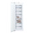 Bosch, GIN81AEF0G, Serie | 6 Built-in Freezer, White