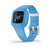 https://cdn.shopify.com/s/files/1/2471/0564/products/1000285955_ar_01.jpg?v=1617975547