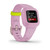 Garmin, 010-02441-01, Jr 3, Lilac Floral