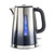 https://cdn.shopify.com/s/files/1/2471/0564/products/1000240706_ar_01.jpg?v=1605387392