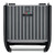Russell Hobbs, 25051, 7 Portion Health Grill, Black