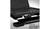 Russell Hobbs, 25051, 7 Portion Health Grill, Black