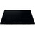 Whirlpool, Wsq2160ne, 60cm Induction Hob, Black