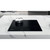 Whirlpool, Wsq2160ne, 60cm Induction Hob, Black