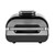 Ninja, Ag551uk, Foodi Max Health Grill & Air Fryer, Black