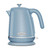 Kenwood Elegancy Collection 1.7l Kettle, Blue