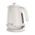 Kenwood Elegancy Collection 1.7l Kettle