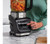 Ninja, Hb150uk, Blender & Soup Maker, Black Ninja, Hb150uk, Blender & Soup Maker, Black