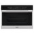 Whirlpool, W7mw461uk, Wifi Connected Built In Combination Microwave Oven, Stainless Steel