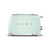 https://cdn.shopify.com/s/files/1/2471/0564/products/50_S_Retro_Style_Aesthetic_2_Slice_Toaster_05.jpg?v=1604600469