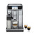 De'Longhi Primadonna Elite Experience, Automatic Bean to Cup Coffee Machine, with Auto Milk,  ECAM650.85.MS