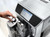 De'Longhi Primadonna Elite Experience, Automatic Bean to Cup Coffee Machine, with Auto Milk,  ECAM650.85.MS