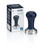 De'Longhi, 5513281931, Coffee Tamper, Blue